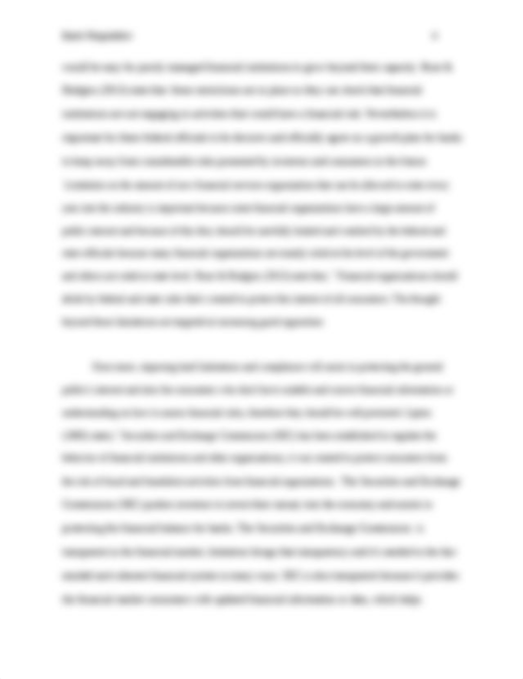 Bank regulatory12 (8).docx_d1wcdeknwff_page4