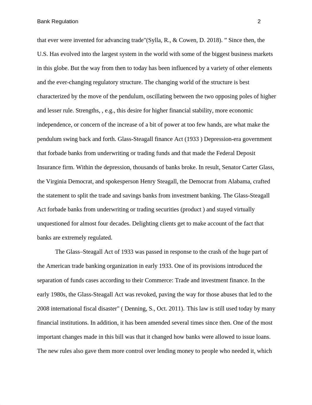 Bank regulatory12 (8).docx_d1wcdeknwff_page2