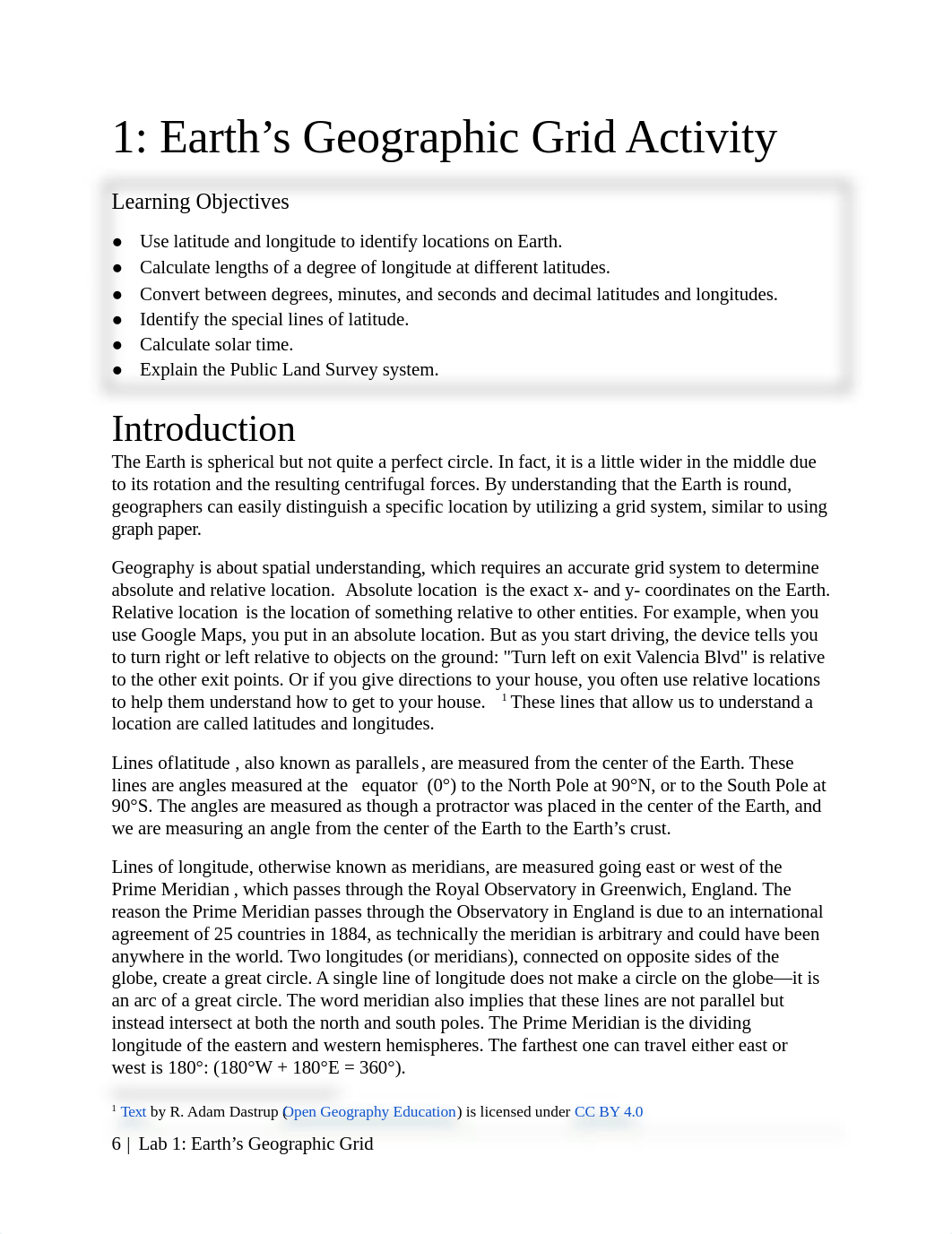 1. Earth's Geographic Grid Activity.pdf_d1wchibmk72_page1