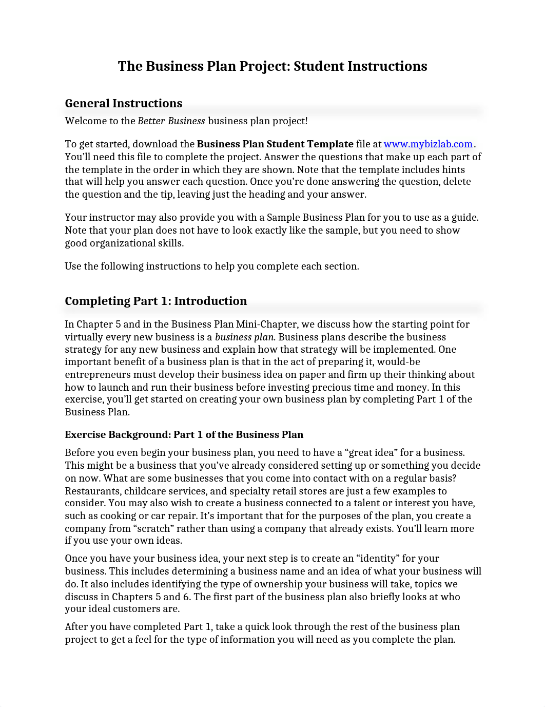 Business_Plan_Student_Instructions.doc_d1wciost6zb_page1