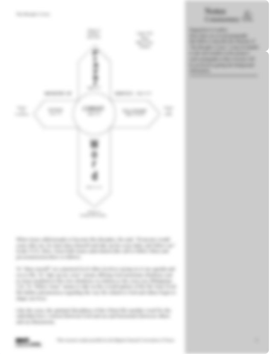 DisciplesCrossINFO.pdf_d1wclafoakw_page2