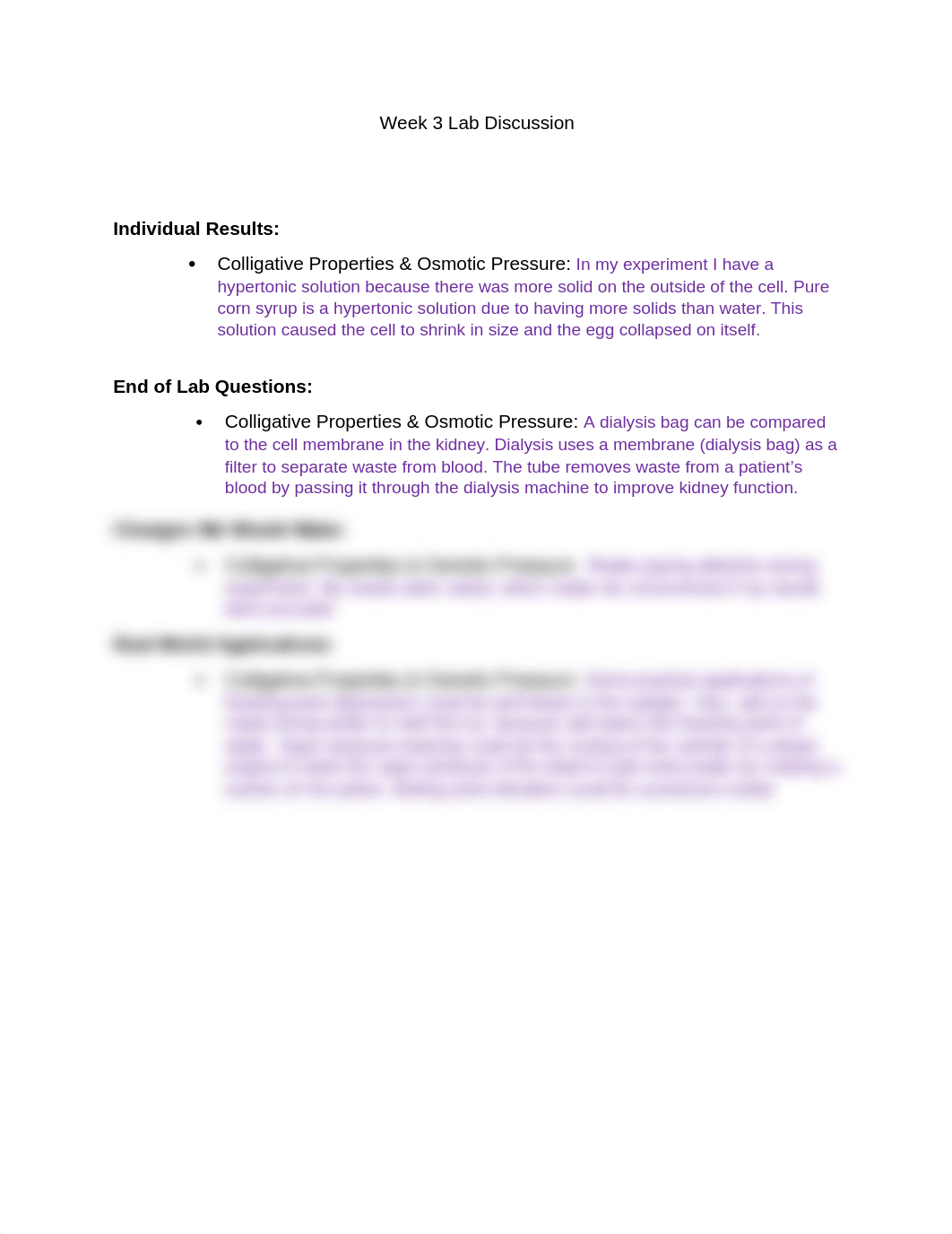 Week 3 Lab Discussion Team A_d1wco5db2nc_page2