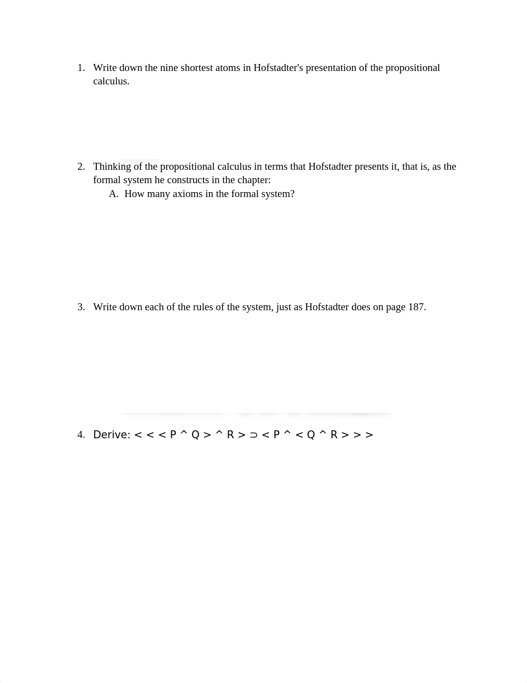 Propositional Calculus PS.docx_d1wcoiy9567_page2