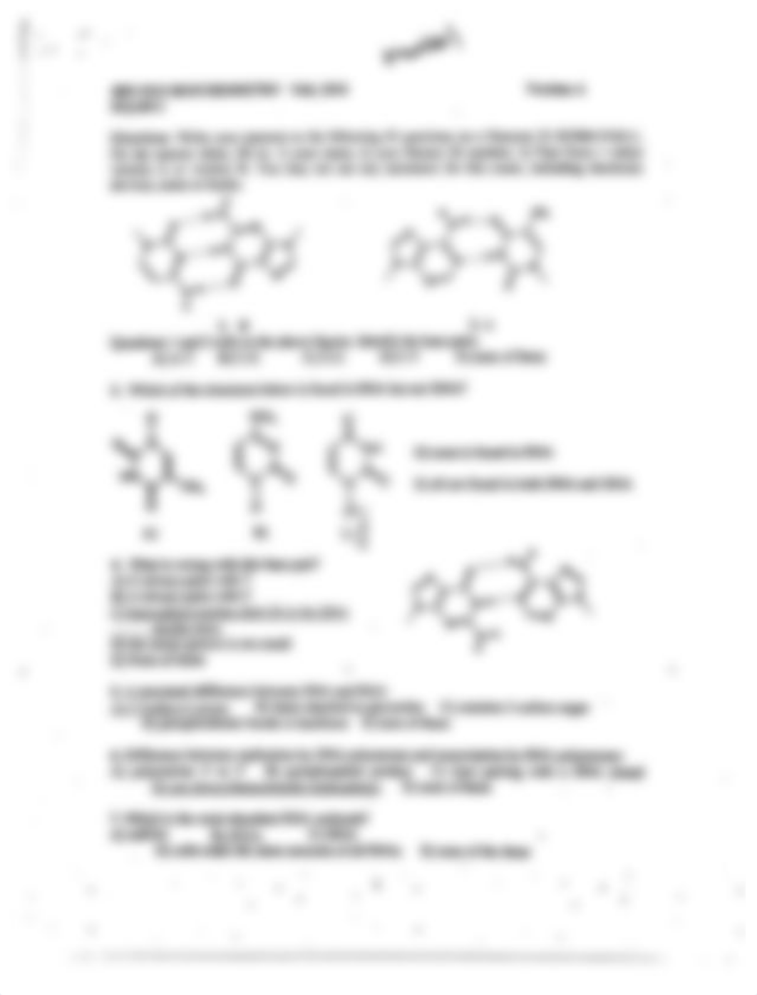 BIO 3513 Exam 10.pdf_d1wcou5o4yk_page1