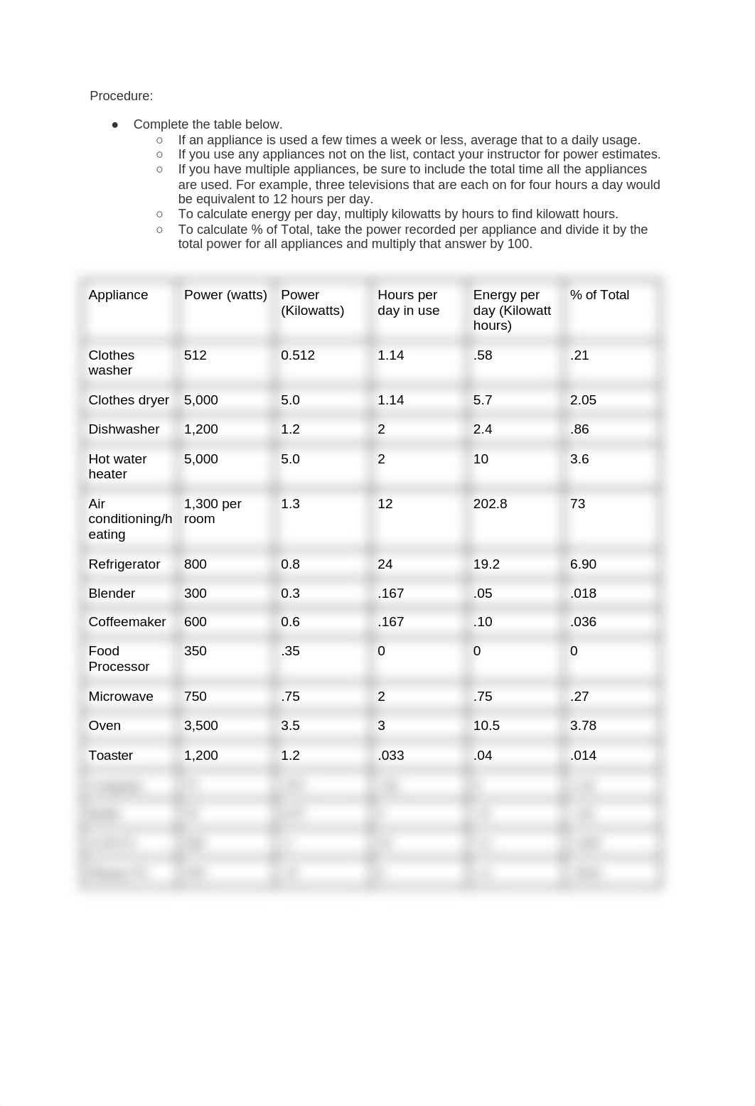 Energy Conservation_d1wcqk8hwi3_page1