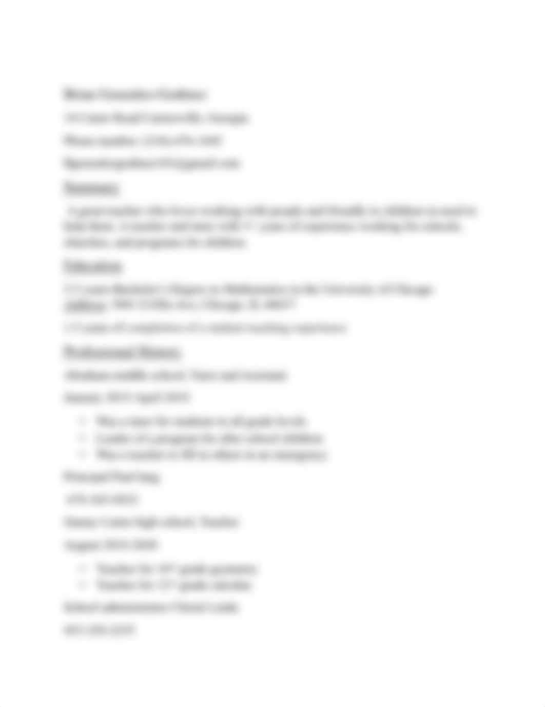 Project_Portfolio Activity_Writing a Resume.pdf_d1wctyfk9v3_page2