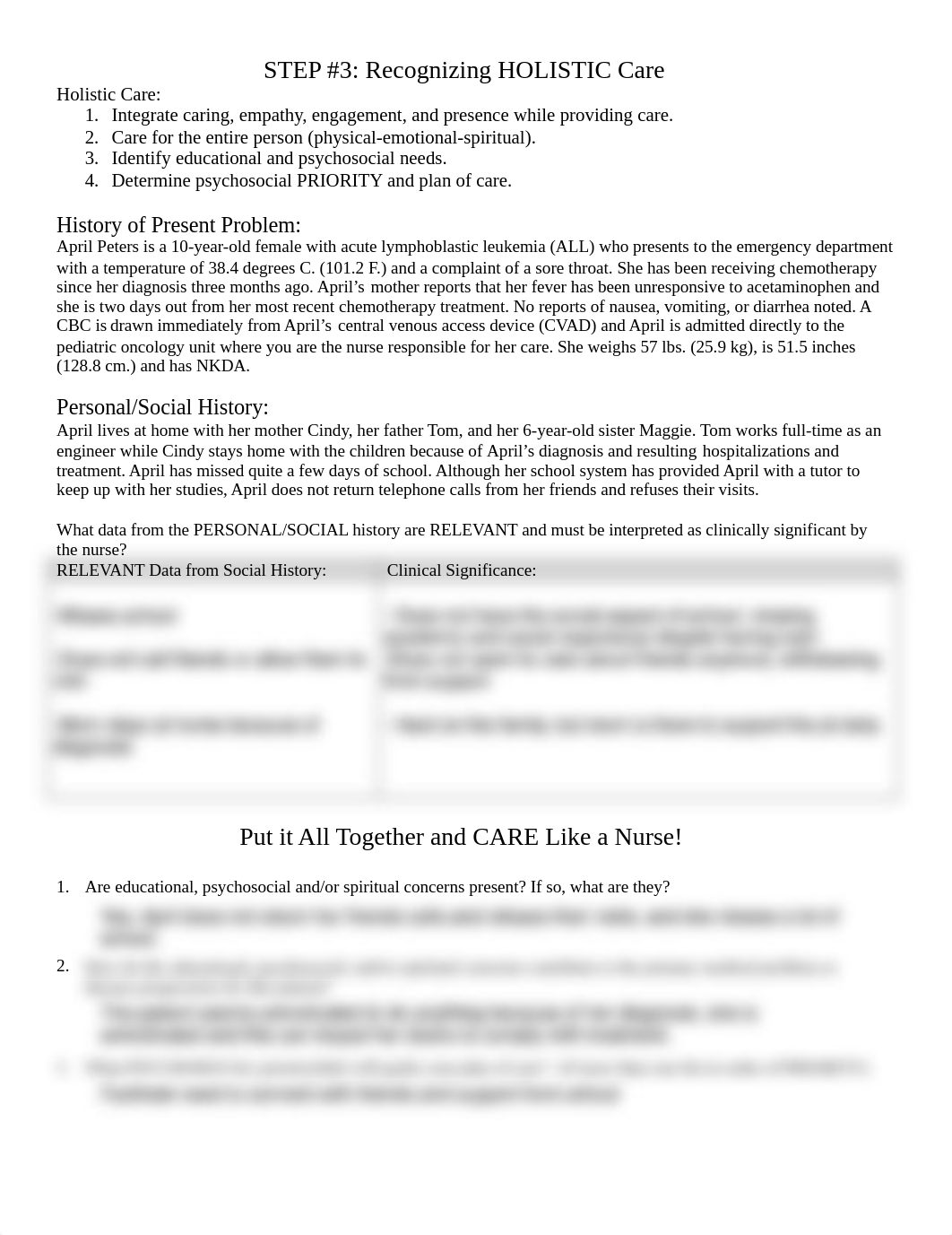 ALL Page 3.pdf_d1wczgonb4c_page1