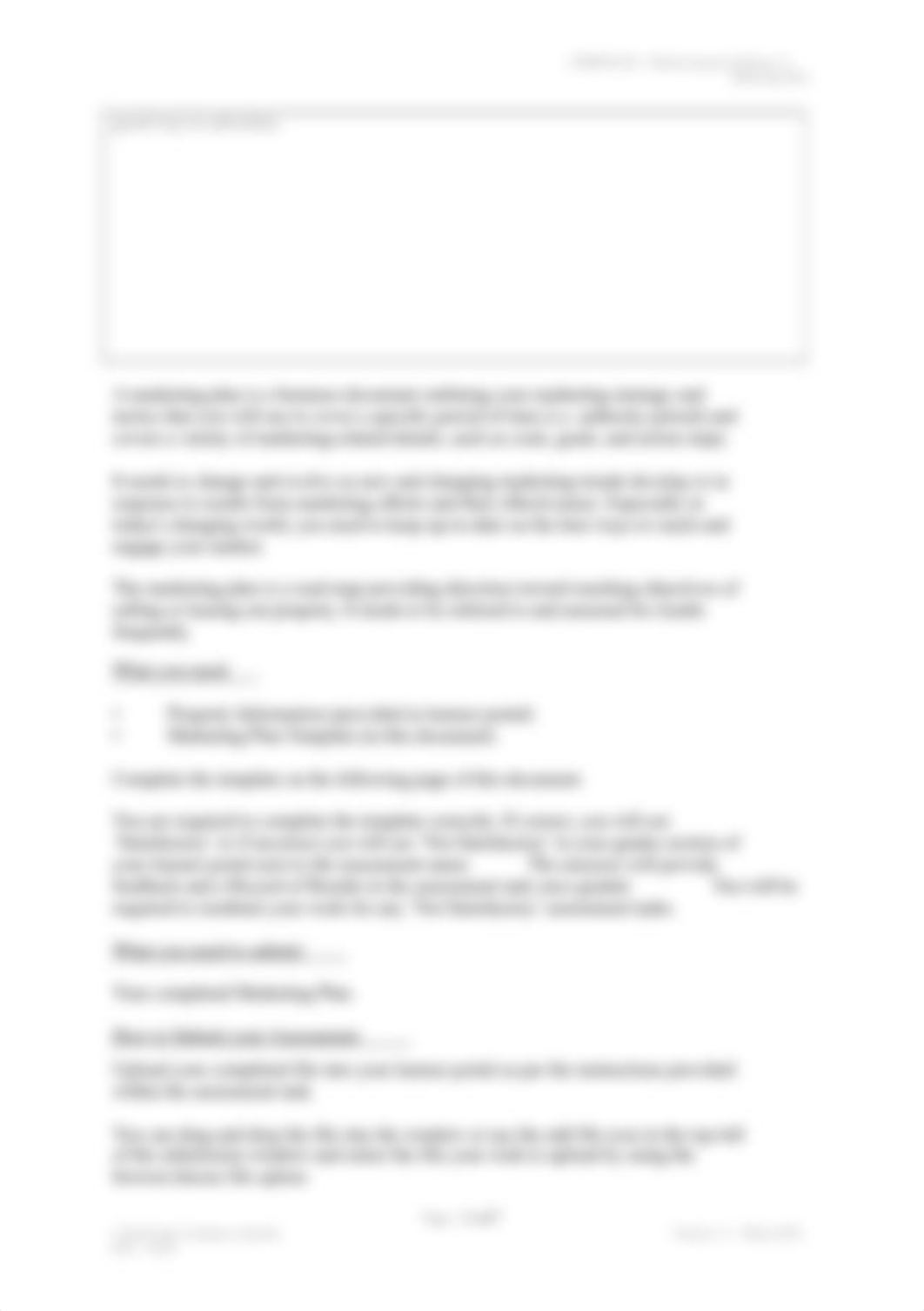 REAA - CPPREP4102 - Marketing Plan (32 Daisy Drive) v1.5 (1).docx_d1wd04mfjyz_page3