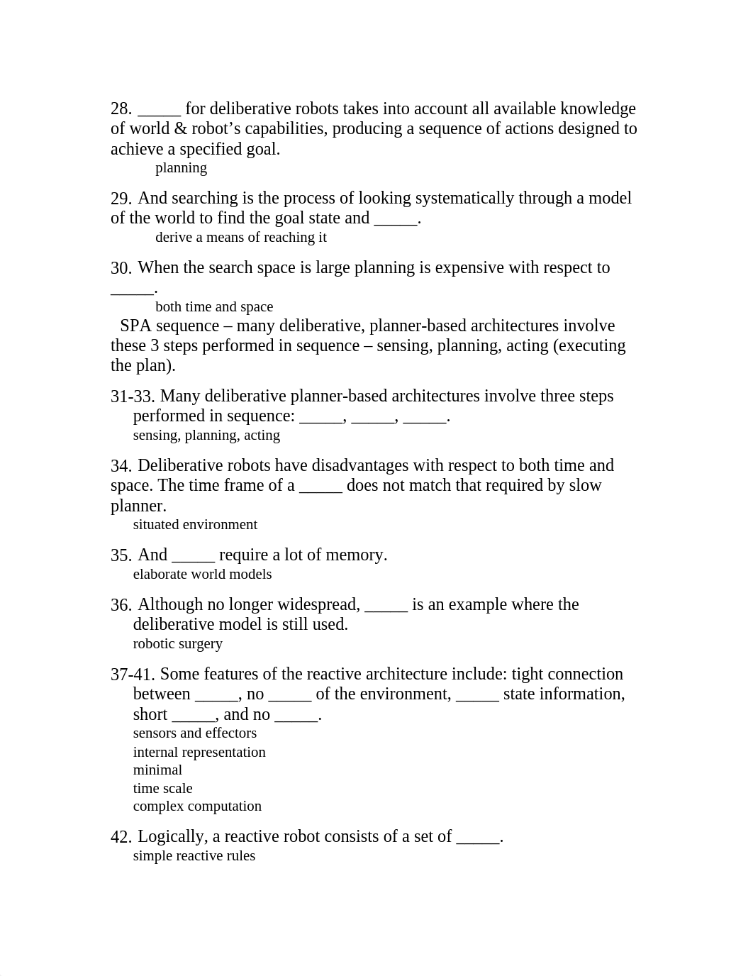 Midterm Exam 2008 Solutions_d1wd1ultn83_page3