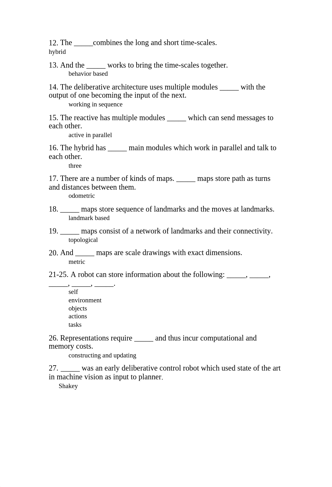 Midterm Exam 2008 Solutions_d1wd1ultn83_page2