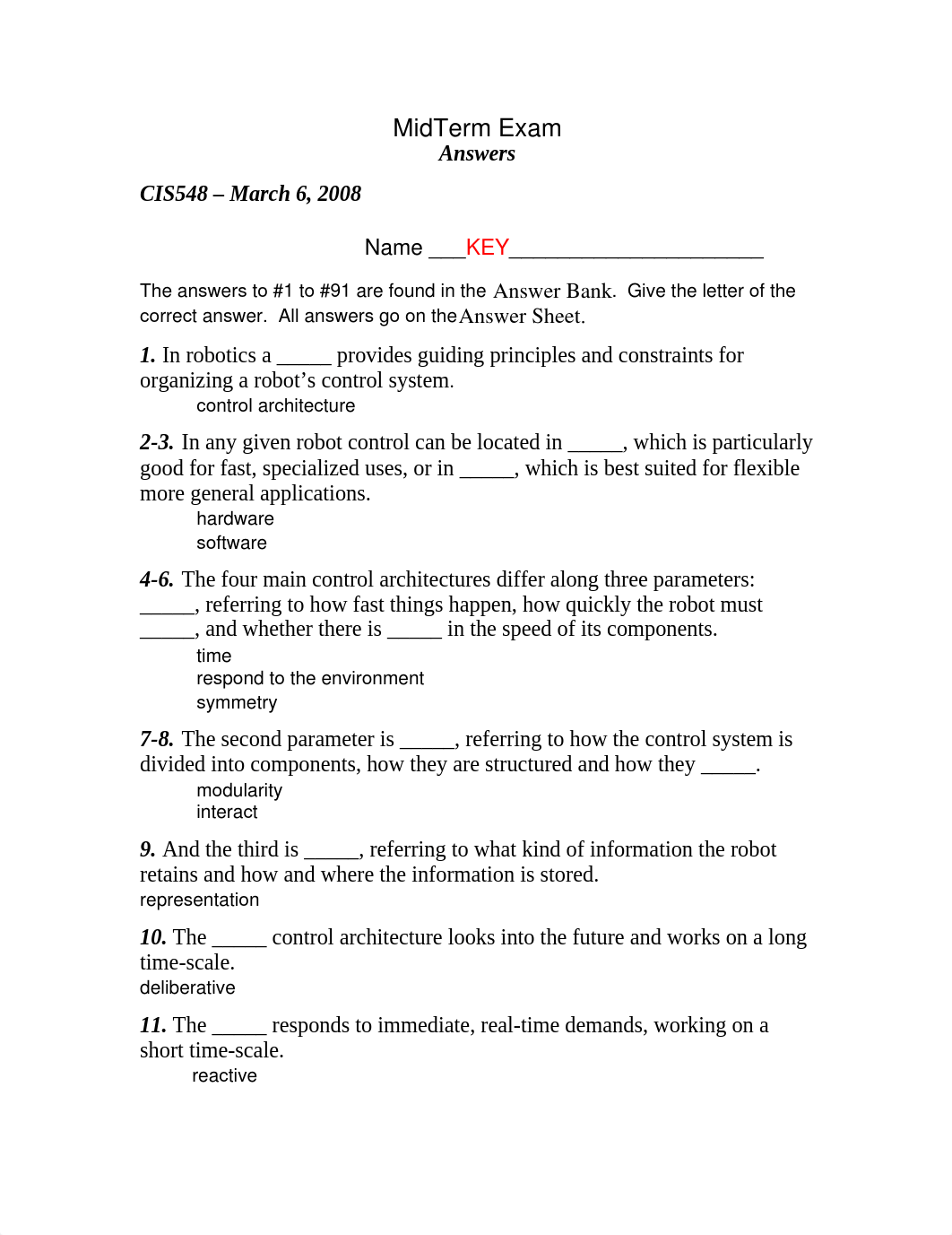 Midterm Exam 2008 Solutions_d1wd1ultn83_page1