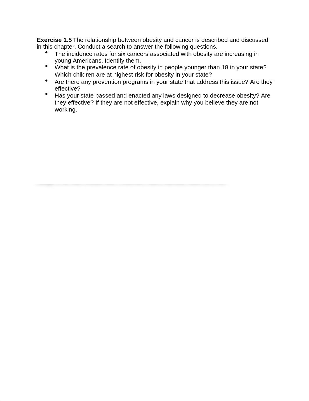 Week 1 discussion.docx_d1wd8mow2qa_page1