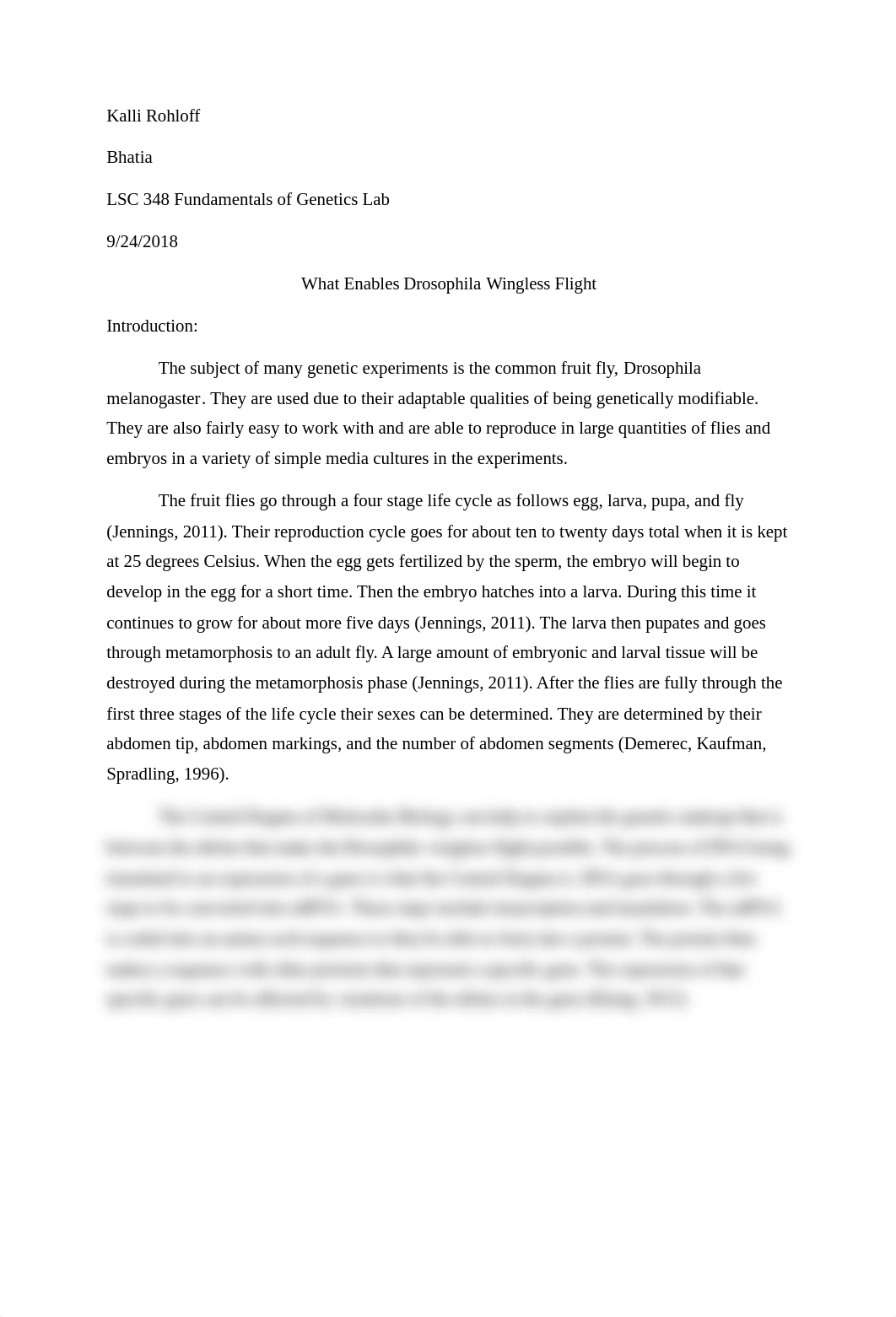 Introduction for Fly Lab.docx_d1wdcxbk7y9_page1