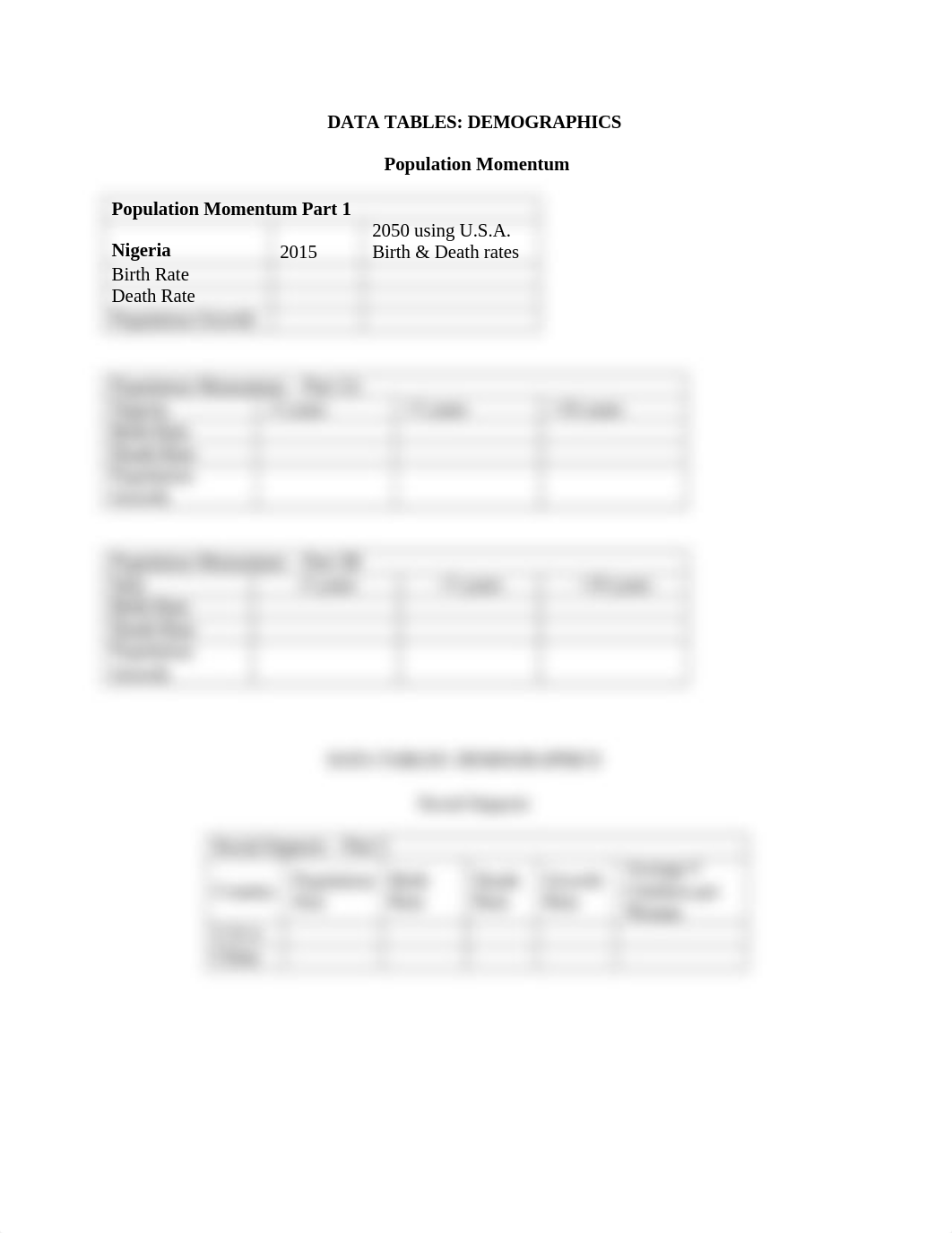 ES1110_Week3_DemographicsLabDataTable.doc_d1wdnsorxwv_page2