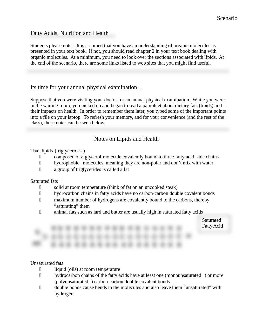 Fatty Acids.docx_d1wdo01ddkc_page1