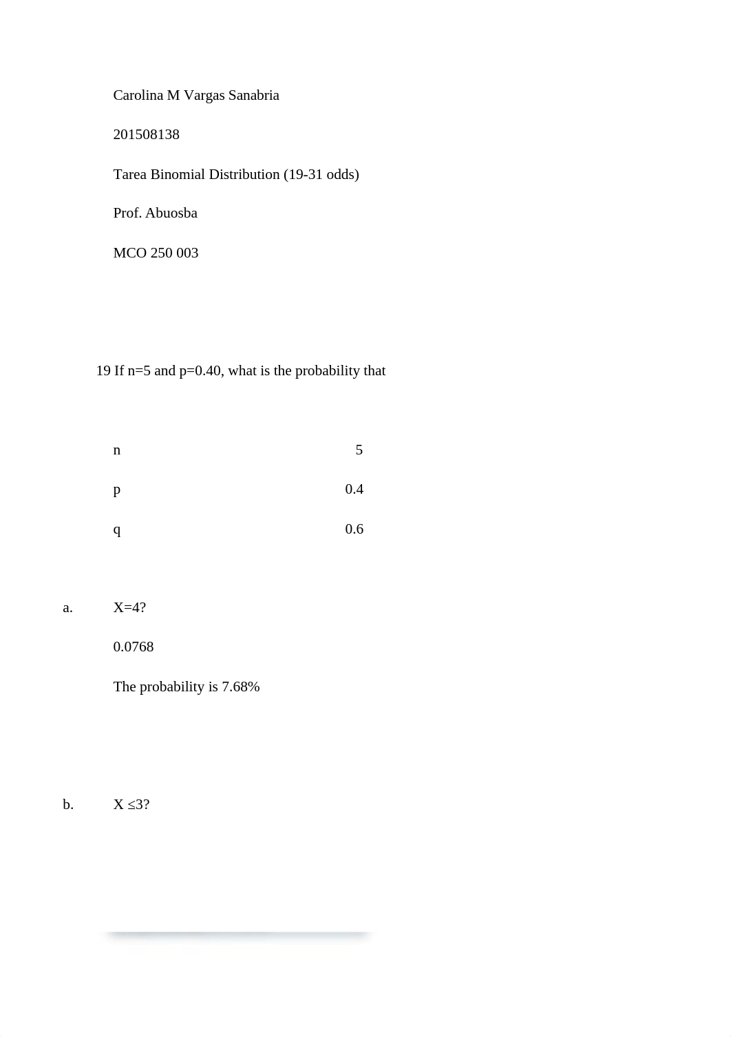 MCO Binomial distribution.xlsx_d1wdpdcb6pq_page1