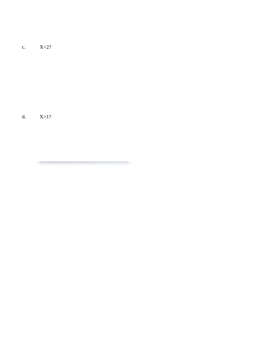 MCO Binomial distribution.xlsx_d1wdpdcb6pq_page2