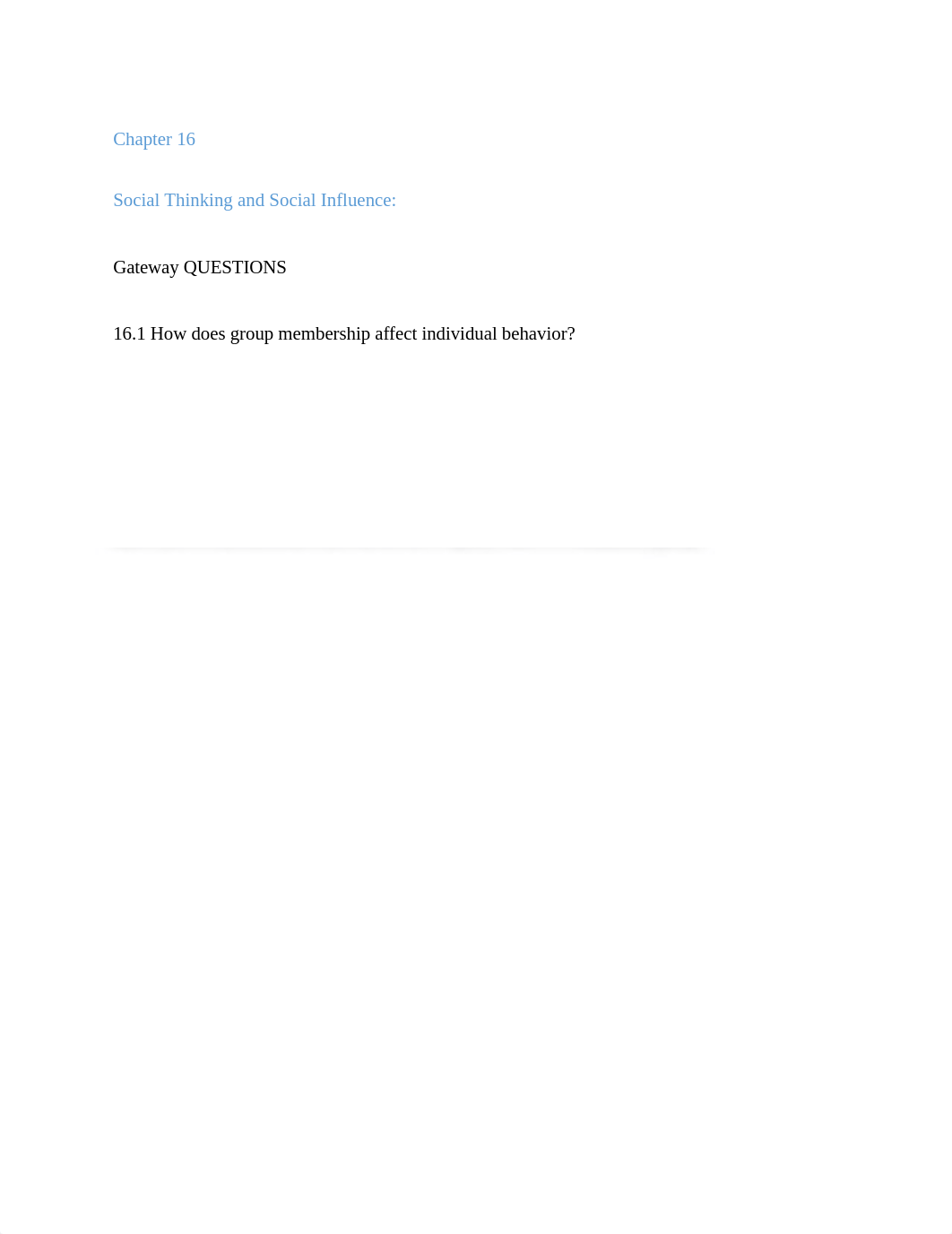 Chapter 16 gateway questions.docx_d1wdrxoza99_page1