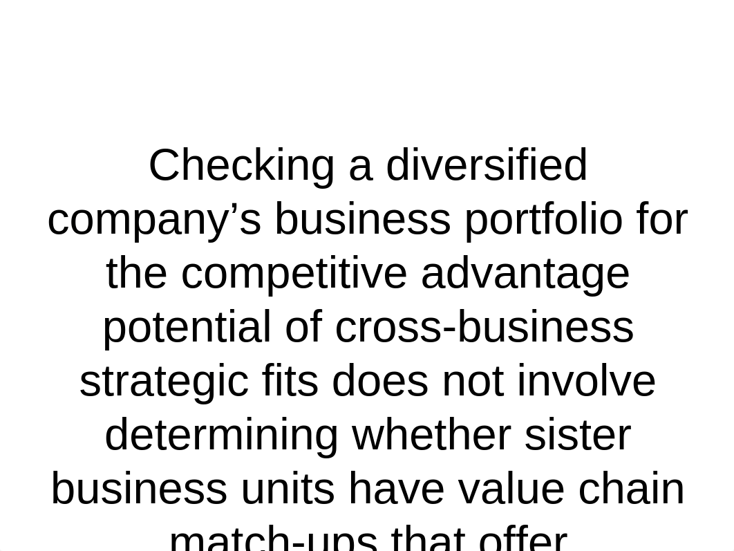 Chapter 8 Quiz_d1wdusuhr08_page4