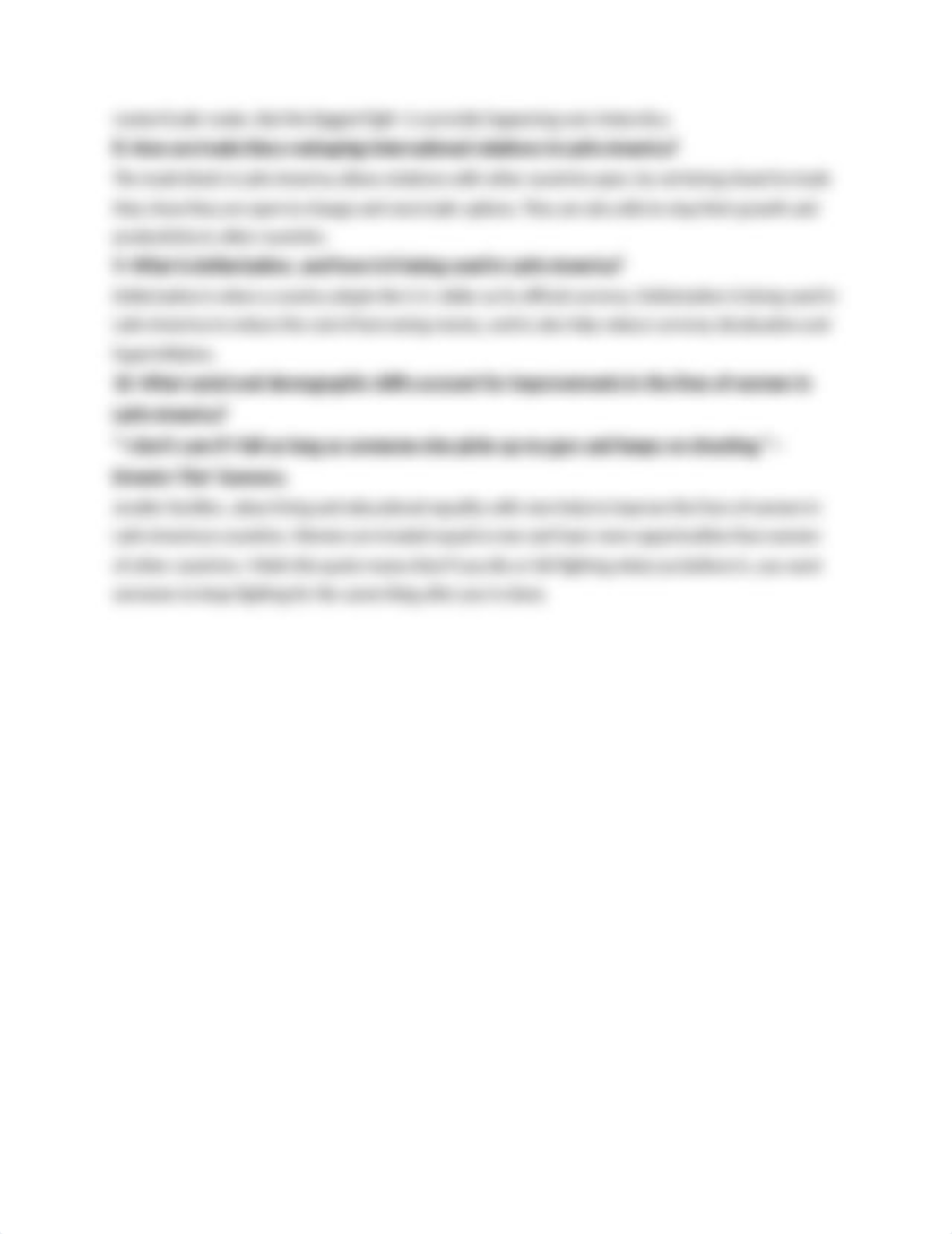 Module Four: Latin America.docx_d1we0efjp1m_page2