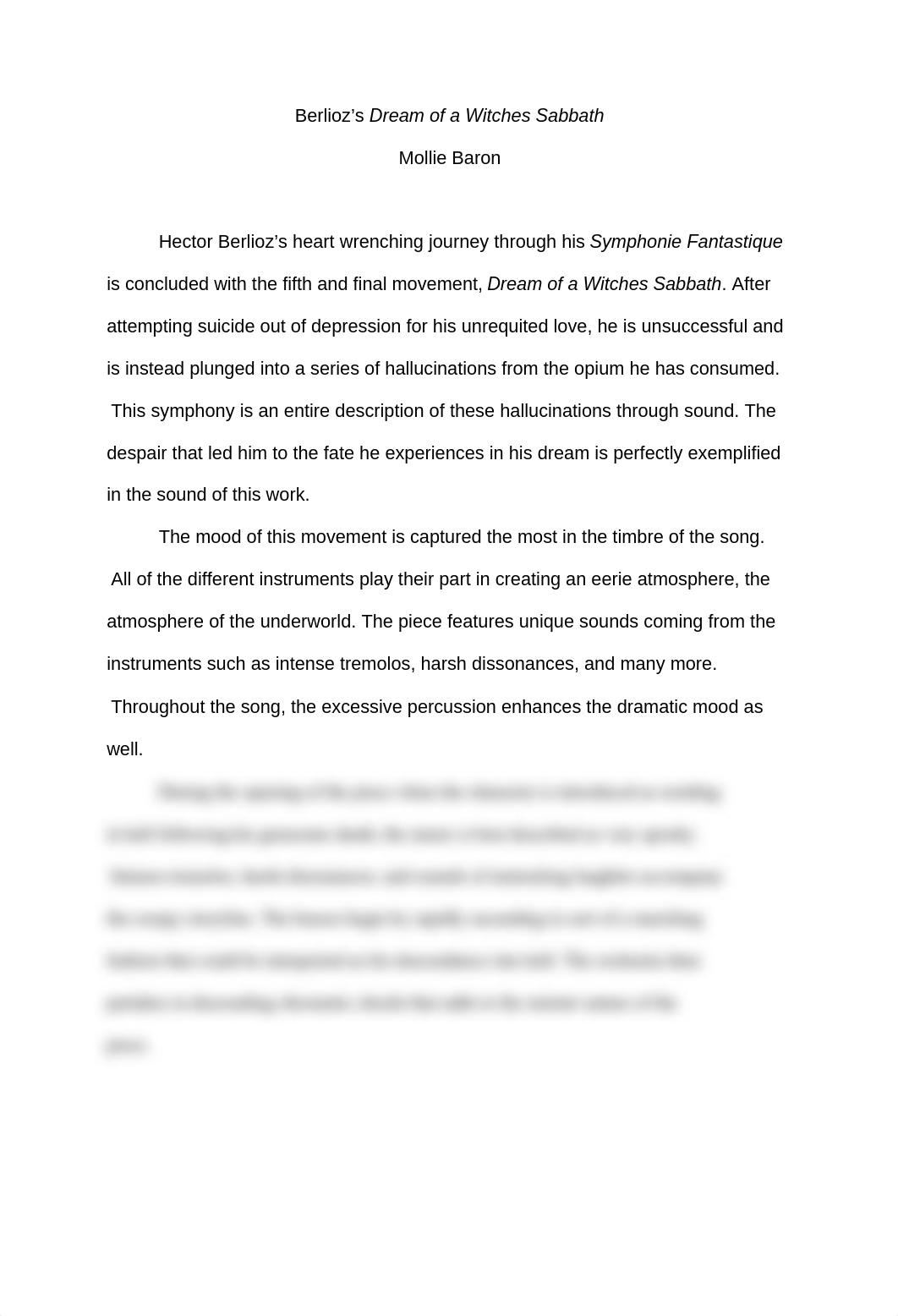 Berlioz' Dream of a Witches Sabbath_d1we234qwcw_page1