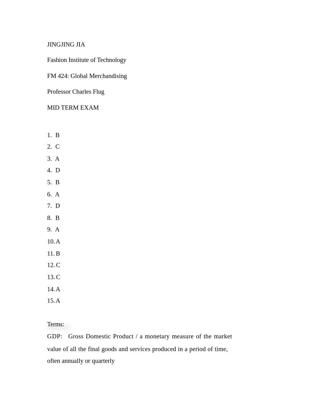 MIDTERM EXAM_JINGJING JIA.docx_d1we30corfl_page1