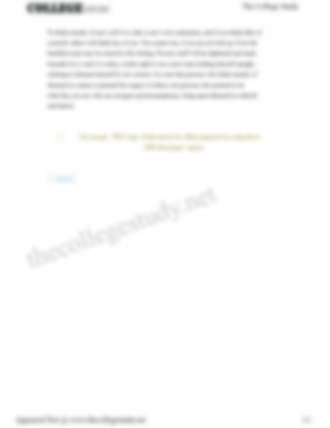 46 Short Paragraph on Self Respect _ The College Study.pdf_d1we9lozoeg_page2