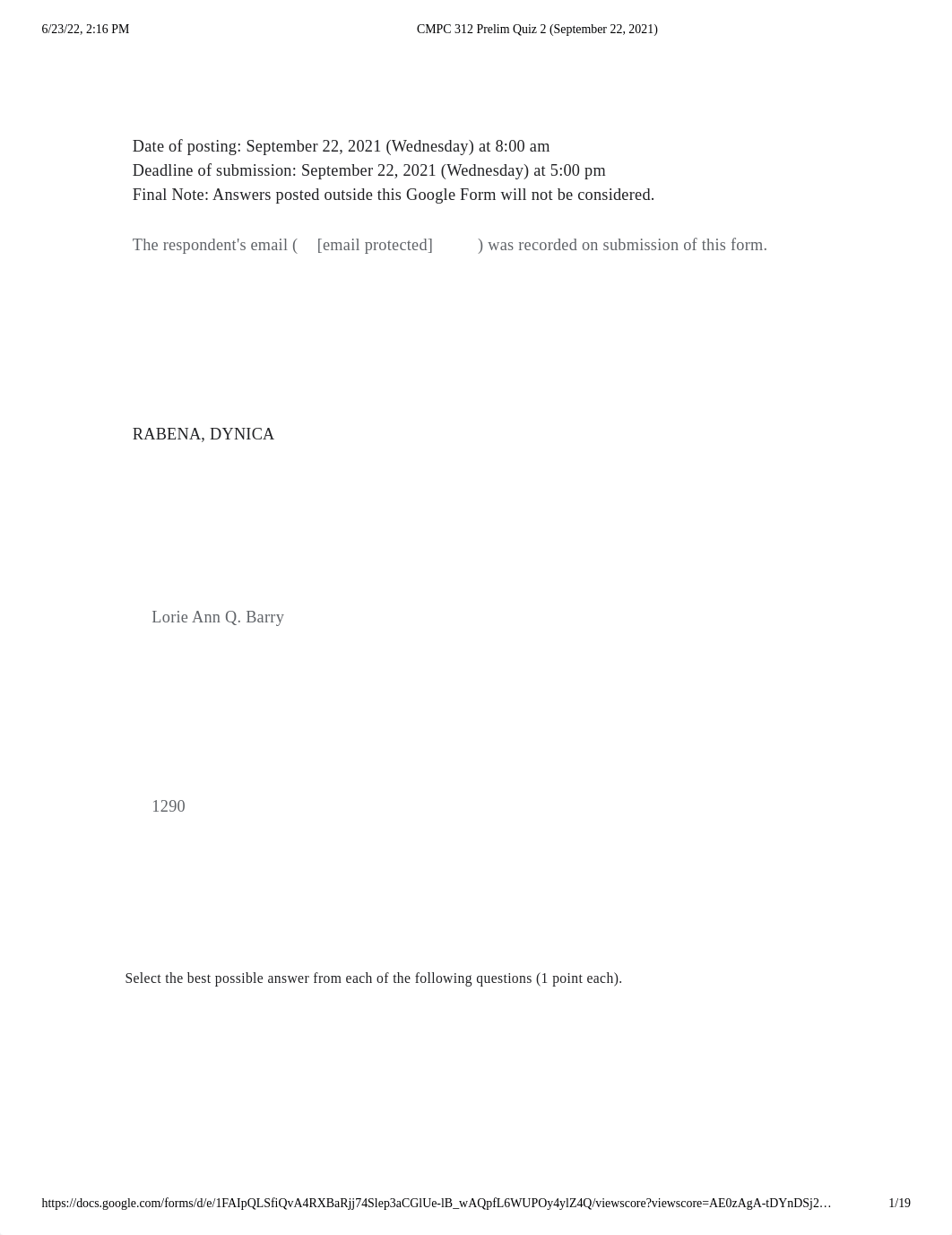 file3.pdf_d1weg3ms6ng_page1