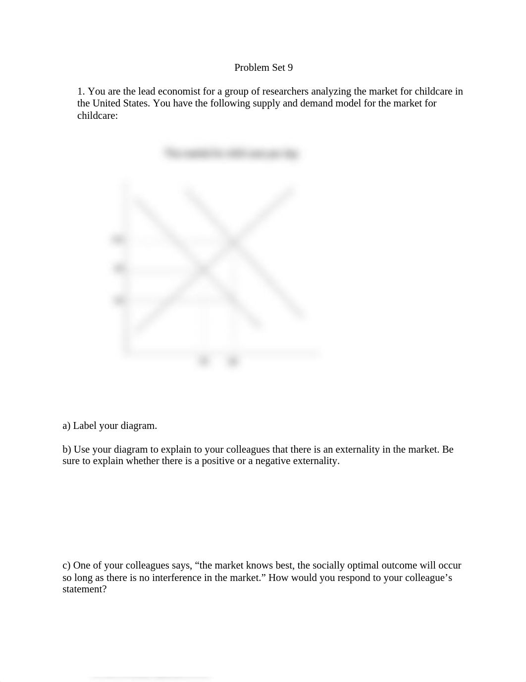 PS 9 ECO 1103 sp22.docx_d1weqxjxvt7_page1