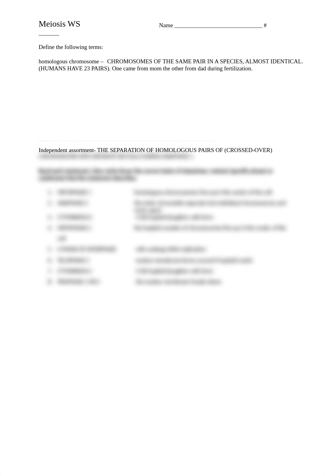 meiosis_worksheet-KEY-1owl3cr.doc_d1wermb0qlu_page1