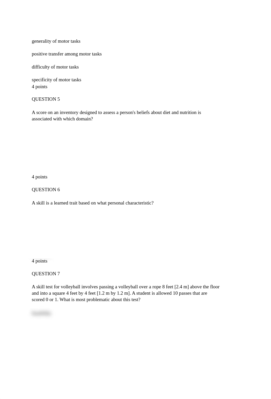 Assesment .pdf_d1wfc8ffr91_page2