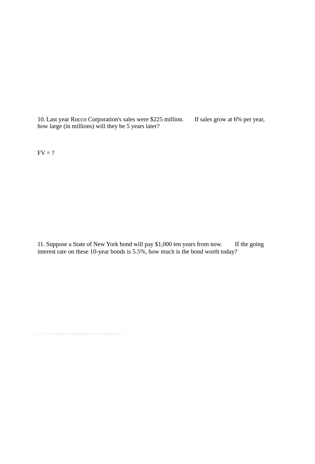 Finance Study Guide.docx_d1wfe48d0gi_page3