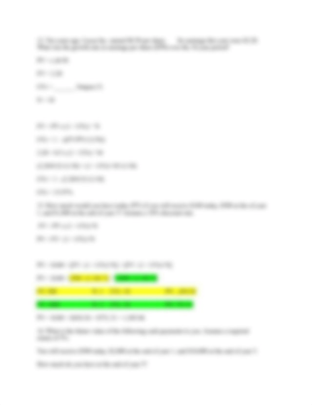 Finance Study Guide.docx_d1wfe48d0gi_page4