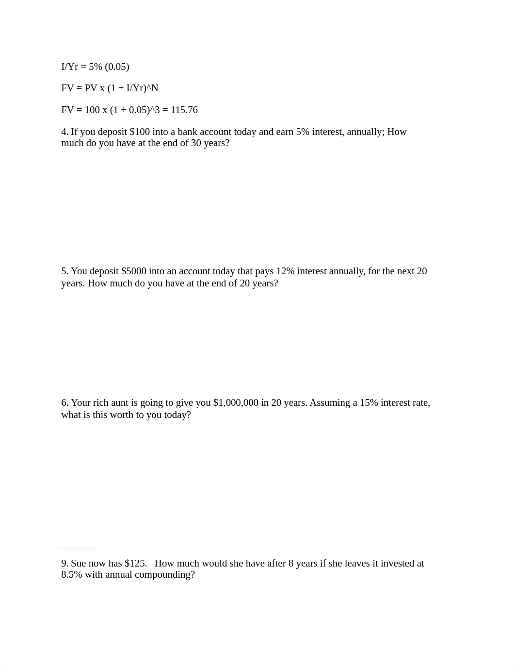 Finance Study Guide.docx_d1wfe48d0gi_page2