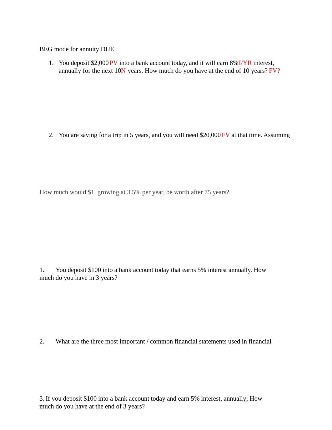 Finance Study Guide.docx_d1wfe48d0gi_page1