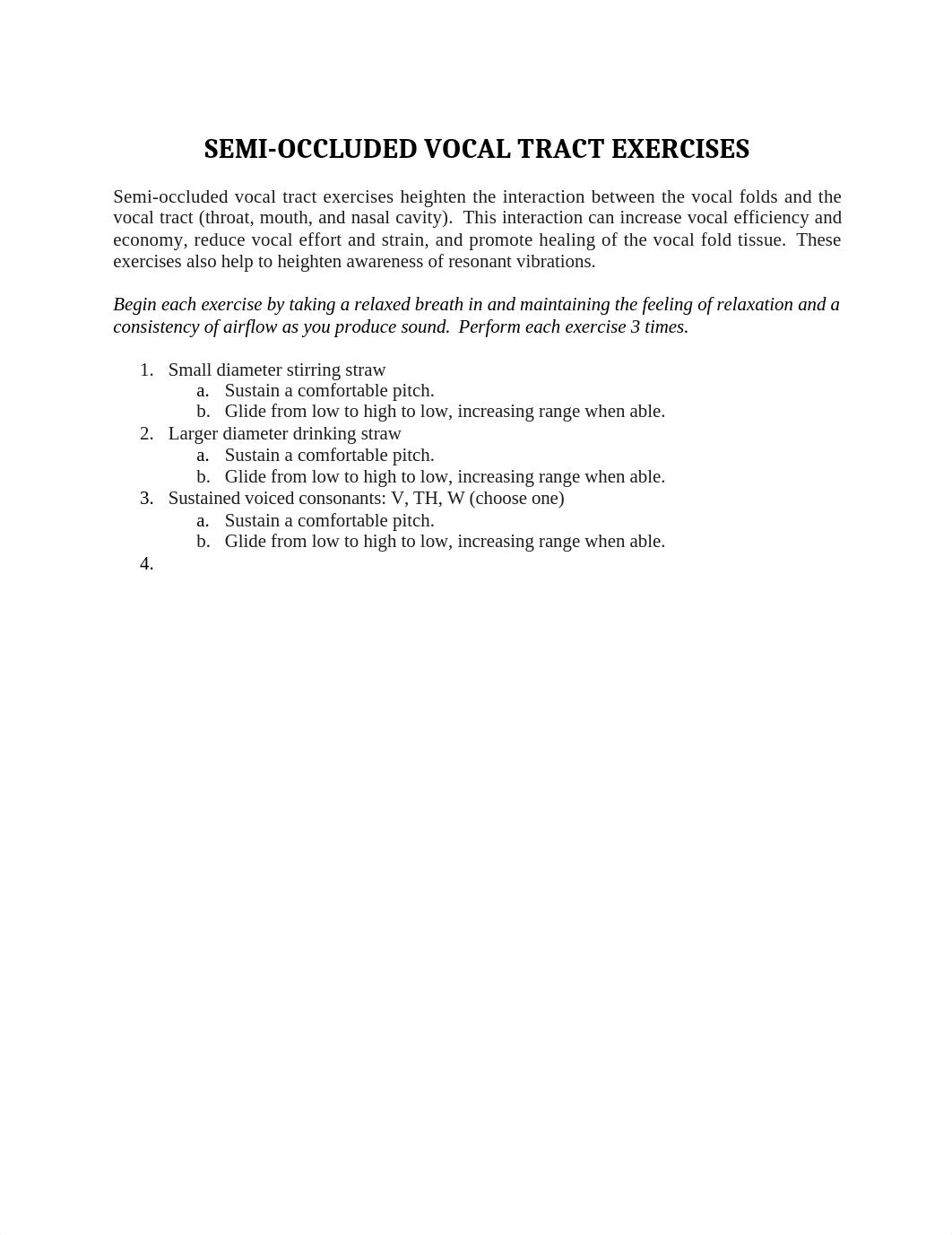 Semi-Occluded Vocal Tract Handout.doc_d1wflvnuii8_page1