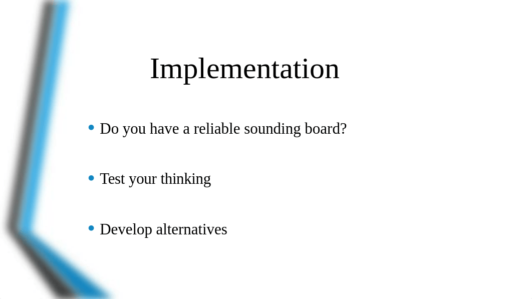 STRATEGIC MANAGEMNT AND PLANNING (3)(1)_d1wfmgjs3d9_page3