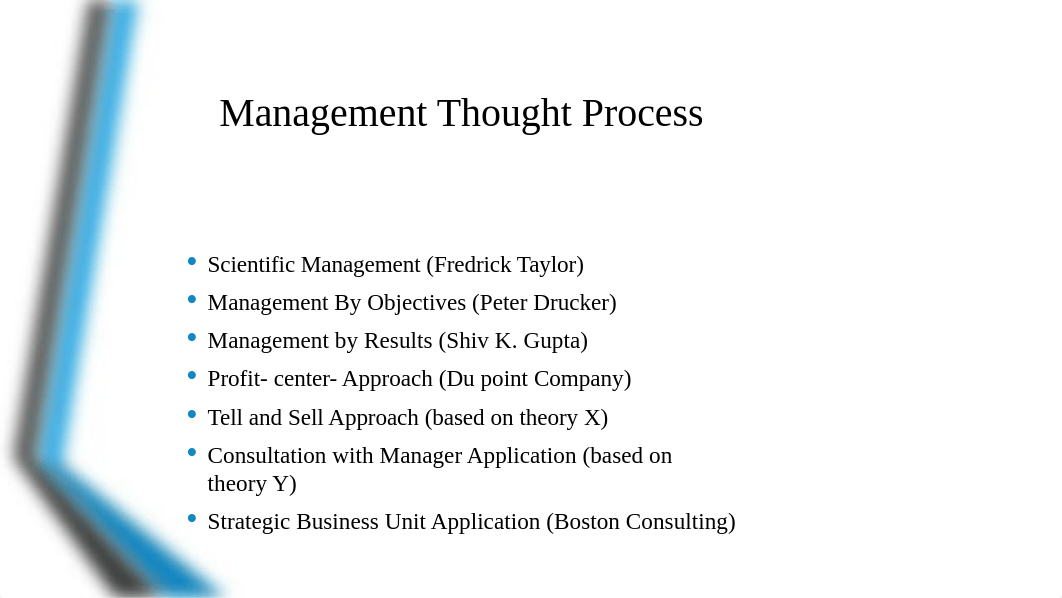 STRATEGIC MANAGEMNT AND PLANNING (3)(1)_d1wfmgjs3d9_page4