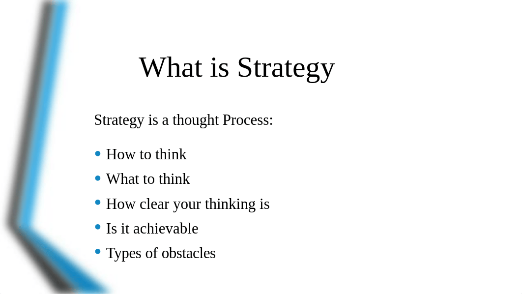 STRATEGIC MANAGEMNT AND PLANNING (3)(1)_d1wfmgjs3d9_page2