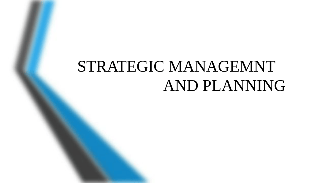 STRATEGIC MANAGEMNT AND PLANNING (3)(1)_d1wfmgjs3d9_page1