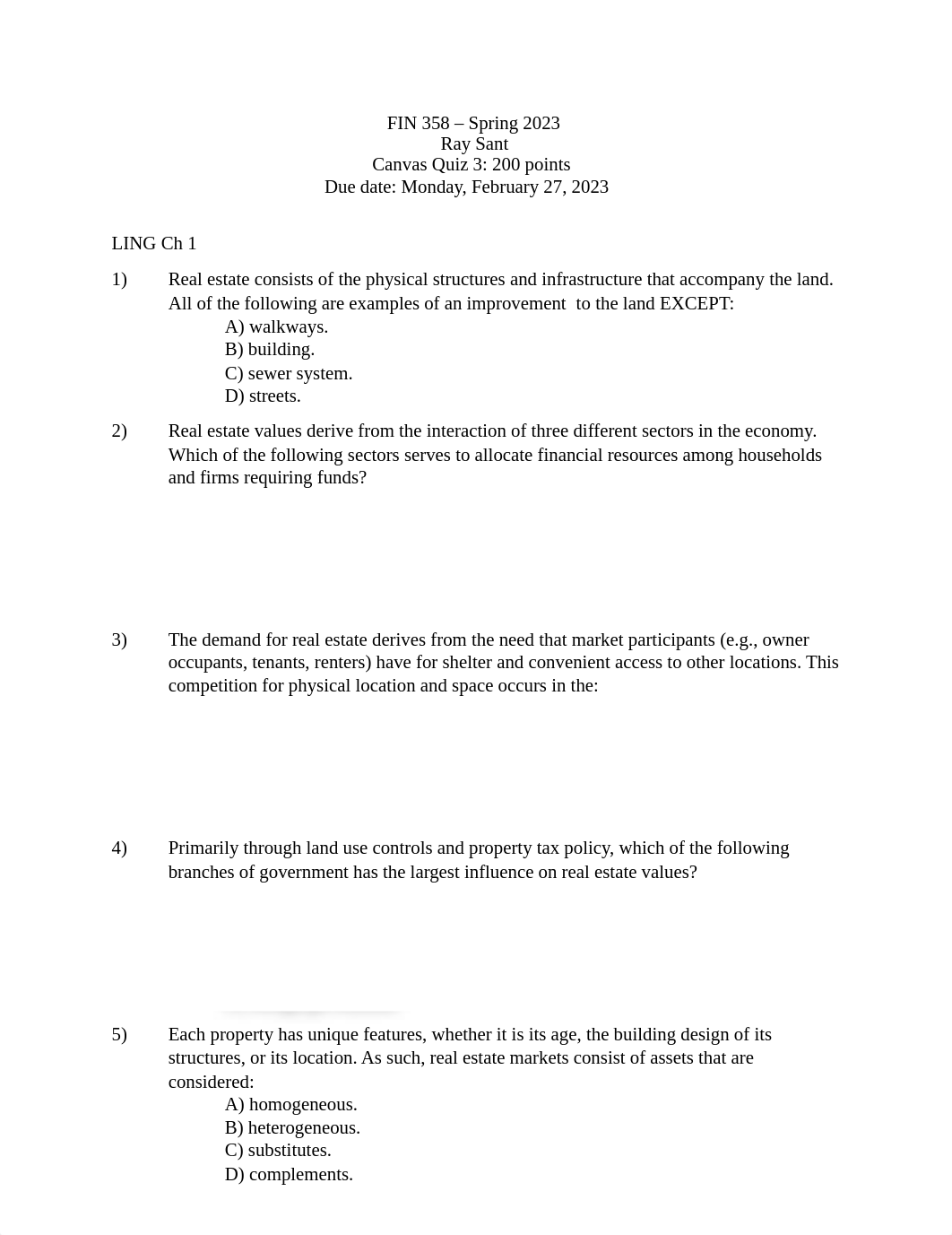 Quiz 3.pdf_d1wfmh6lvza_page1