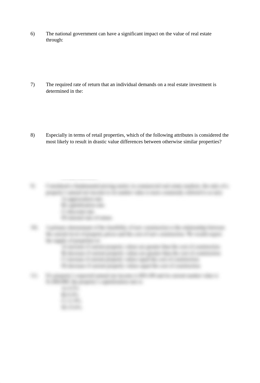 Quiz 3.pdf_d1wfmh6lvza_page2