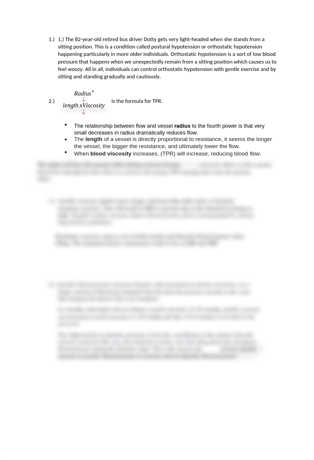 Case study #3 blood pressure.docx_d1wfwbge4ry_page1