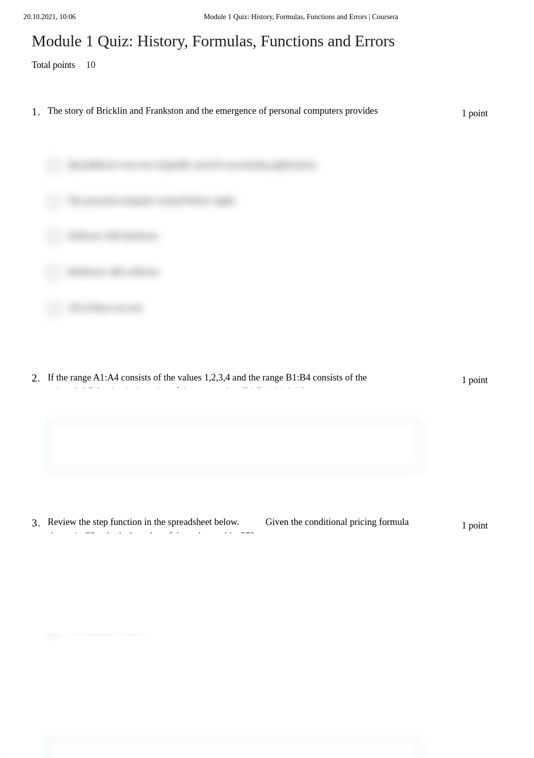 Module 1 Quiz_ History, Formulas, Functions and Errors _ Coursera.pdf_d1wgdee75ds_page1