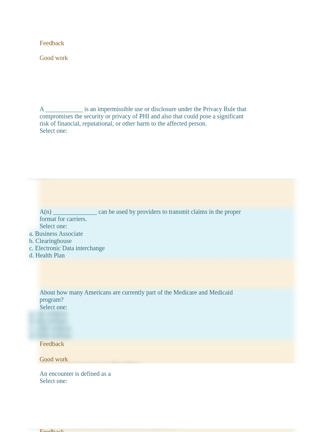 MT Insurance.docx_d1wggfje1x6_page2