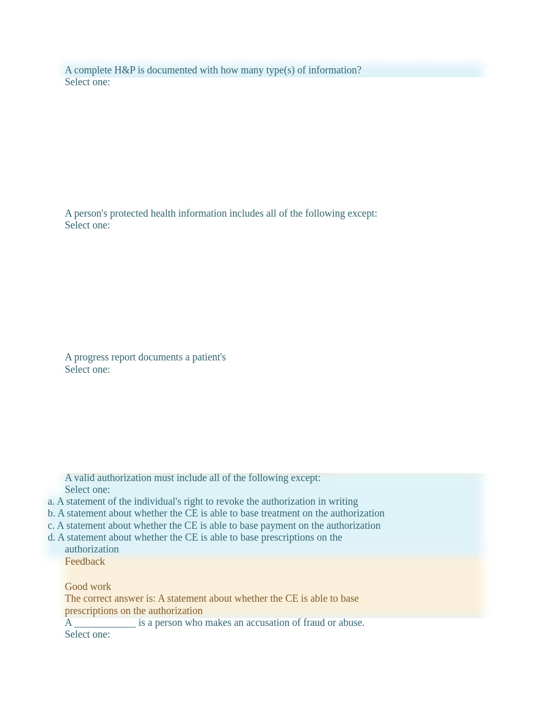 MT Insurance.docx_d1wggfje1x6_page1