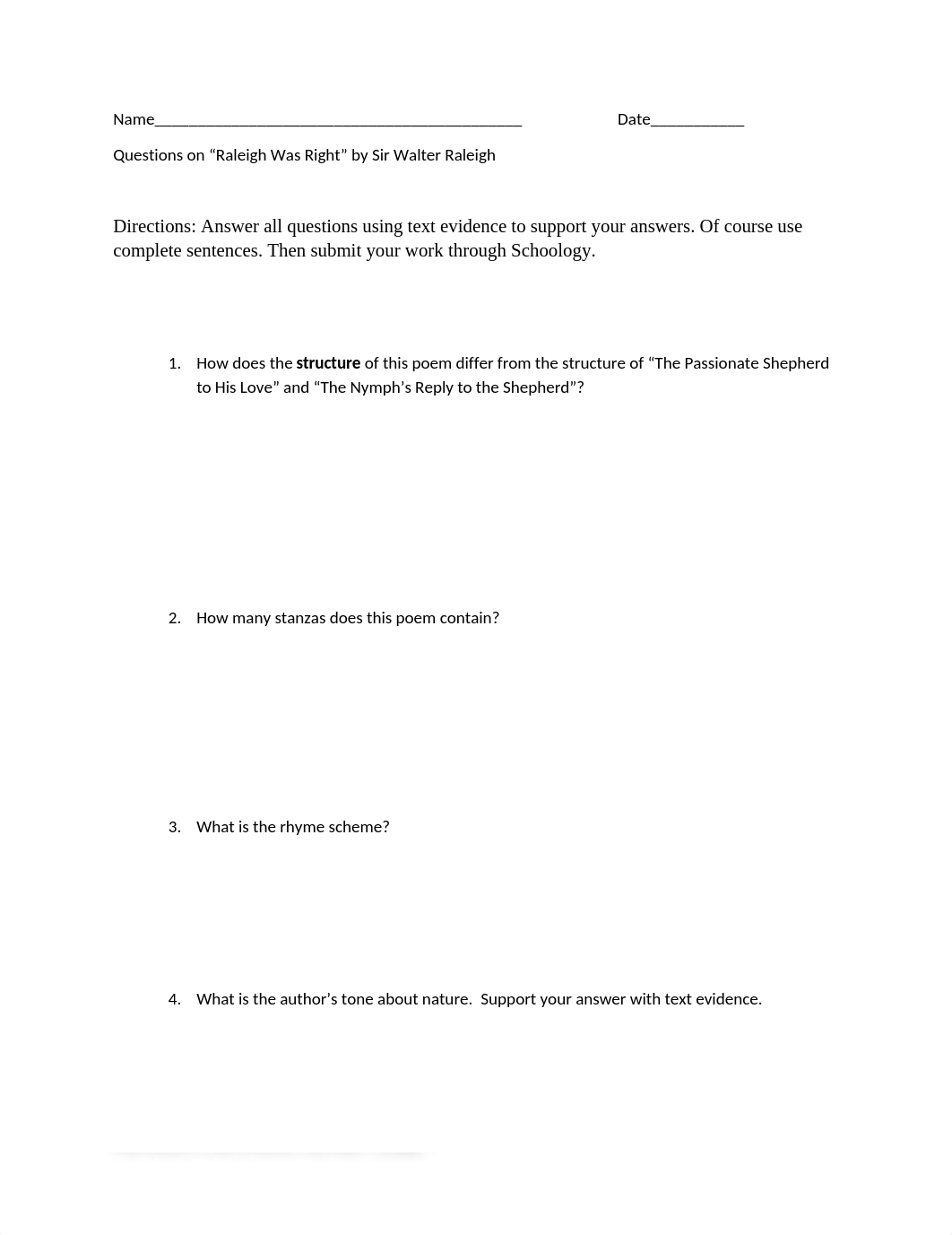 Raleigh_Was_Right_questions.docx_d1wggzsznly_page1