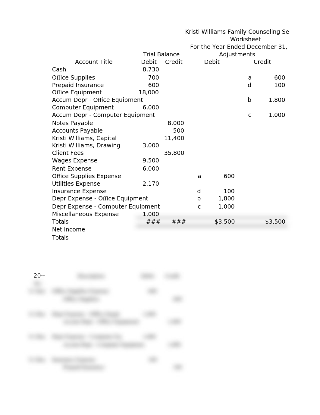 mastory problem chapter 5.xlsx_d1wgkqkpyfr_page1