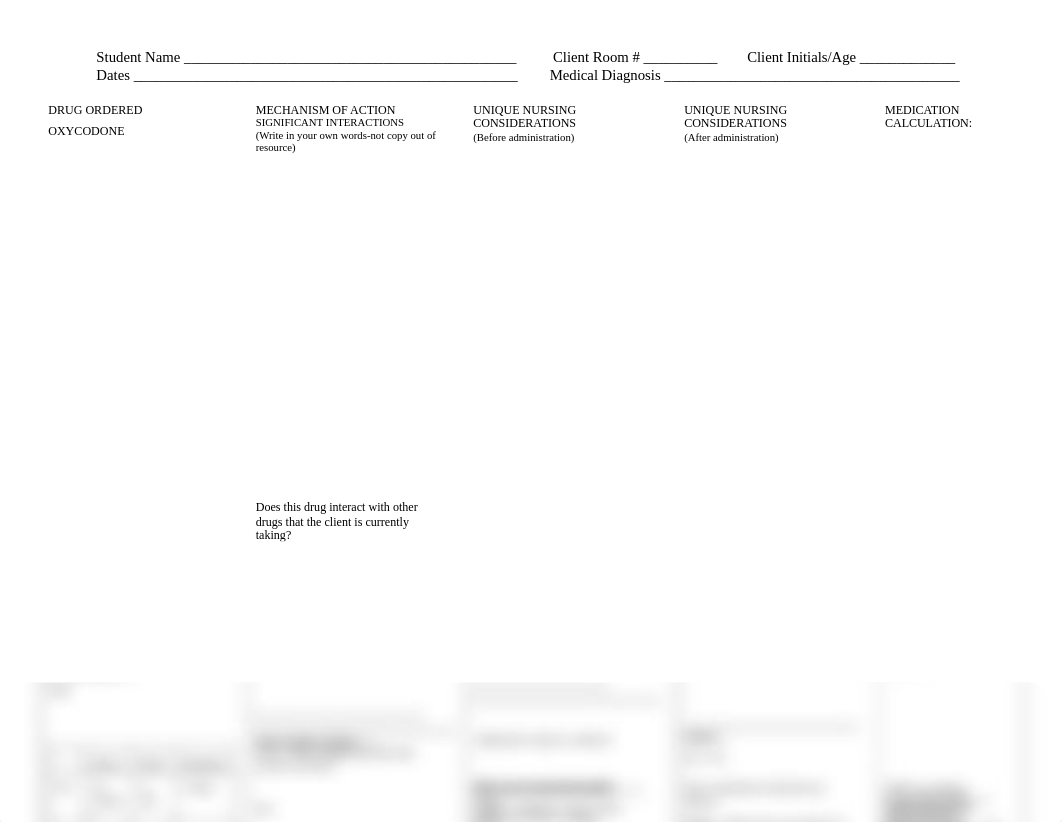 Medication Form- OXYCODONE.docx_d1wgl0hut40_page1