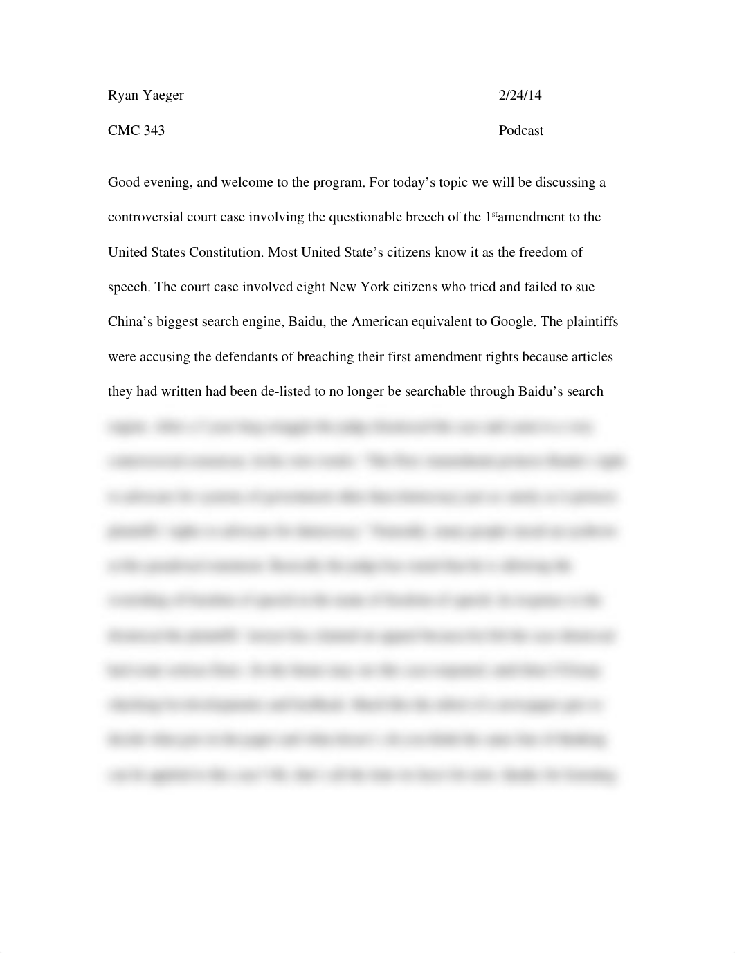 podcast script_d1wgv1ylojl_page1